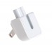 MacBook Air before mid-2012 - Original Apple 45 Watt MagSafe 1 Power Adapter Charger - L style connector